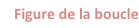 shapeimage_1_link_0