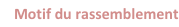 shapeimage_1_link_1