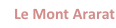 shapeimage_1_link_13