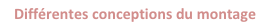 shapeimage_1_link_18