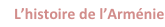 shapeimage_1_link_19