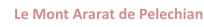 shapeimage_1_link_2