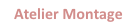 shapeimage_1_link_20