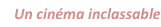 shapeimage_1_link_3