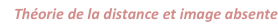 shapeimage_1_link_4