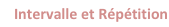 shapeimage_1_link_6
