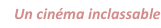 shapeimage_1_link_8