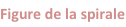 shapeimage_1_link_9