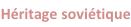 shapeimage_3_link_0
