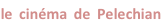 shapeimage_3_link_1