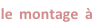 shapeimage_3_link_2