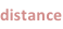 shapeimage_3_link_3