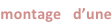 shapeimage_3_link_4