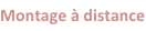 shapeimage_3_link_6