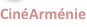 shapeimage_4_link_0